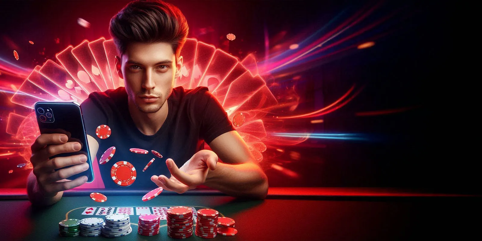 2222bet-play.com 2222bet