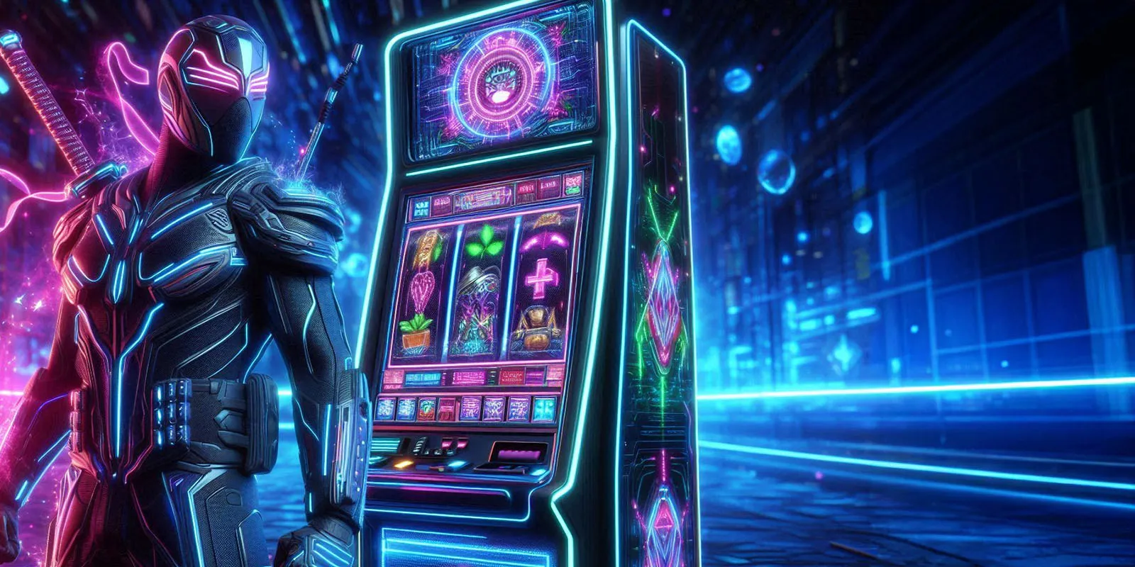 2222bet-play.com 2222bet