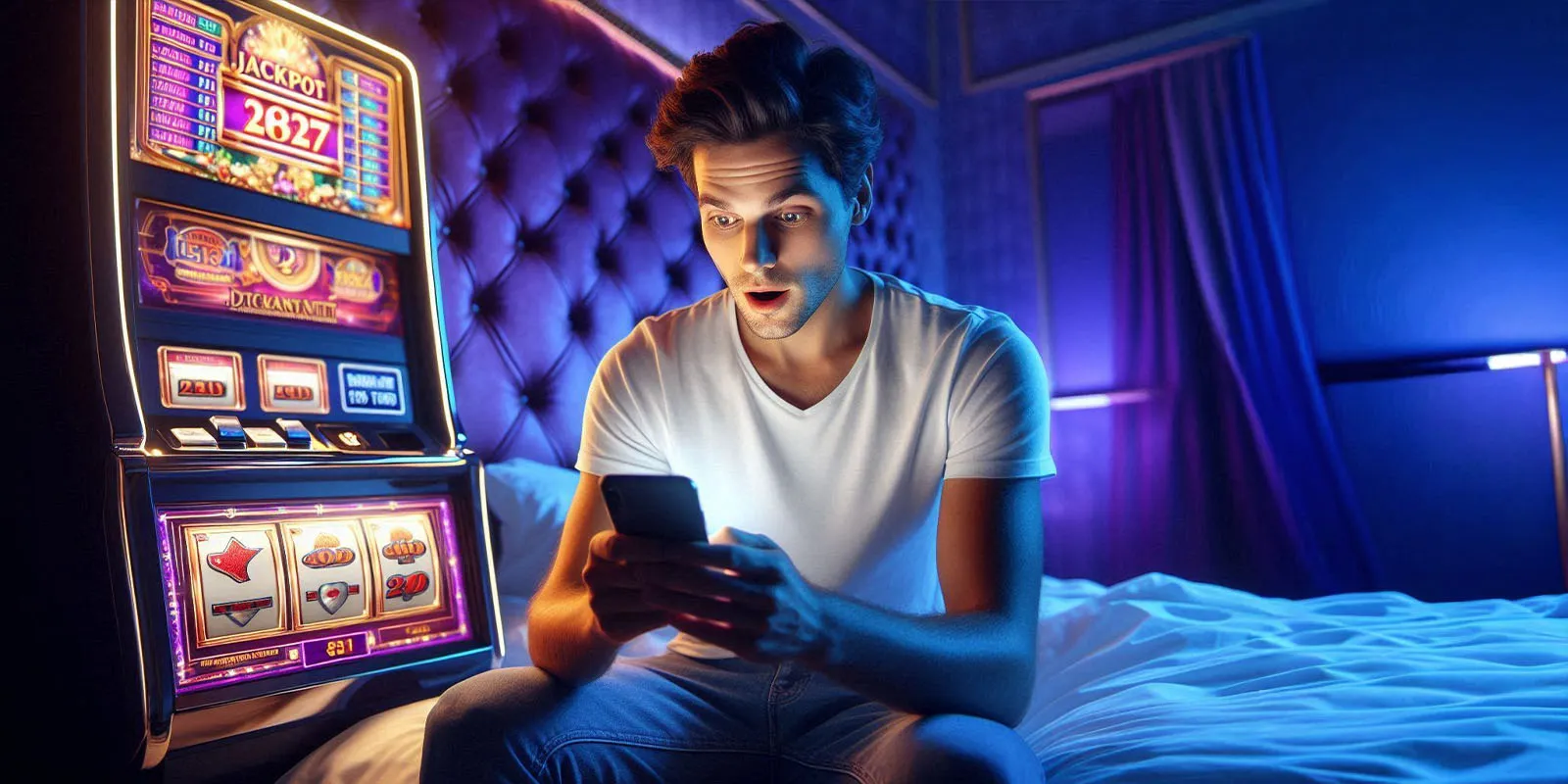 2222bet 2222bet-play.com