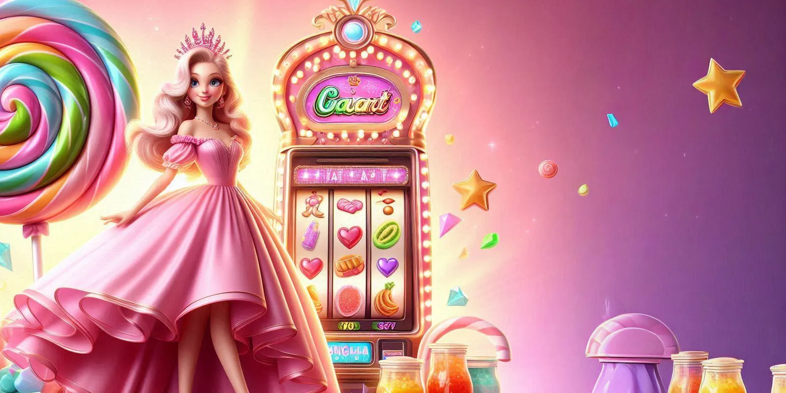 2222bet 2222bet-play.com