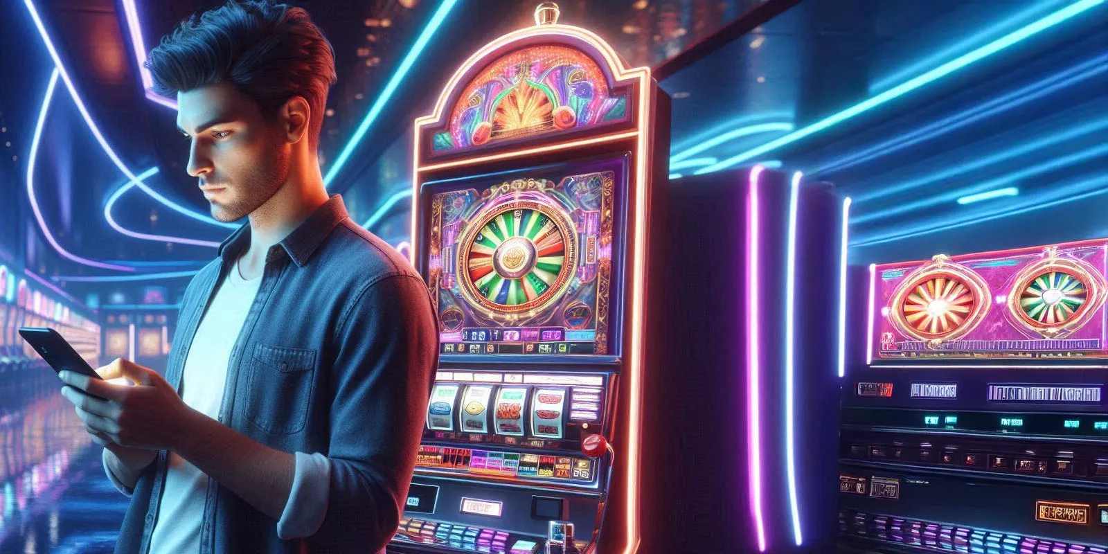 2222bet-play.com 2222bet