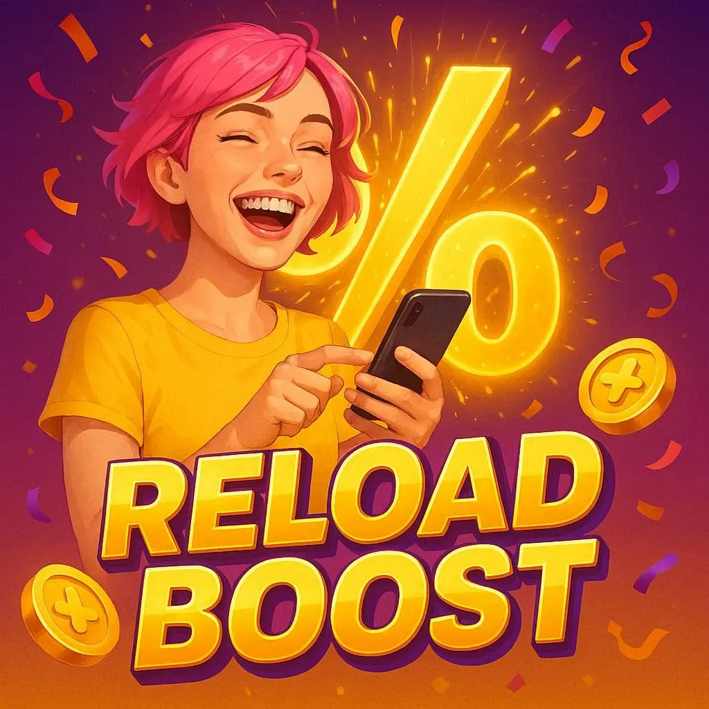 2222bet-play.com 2222bet