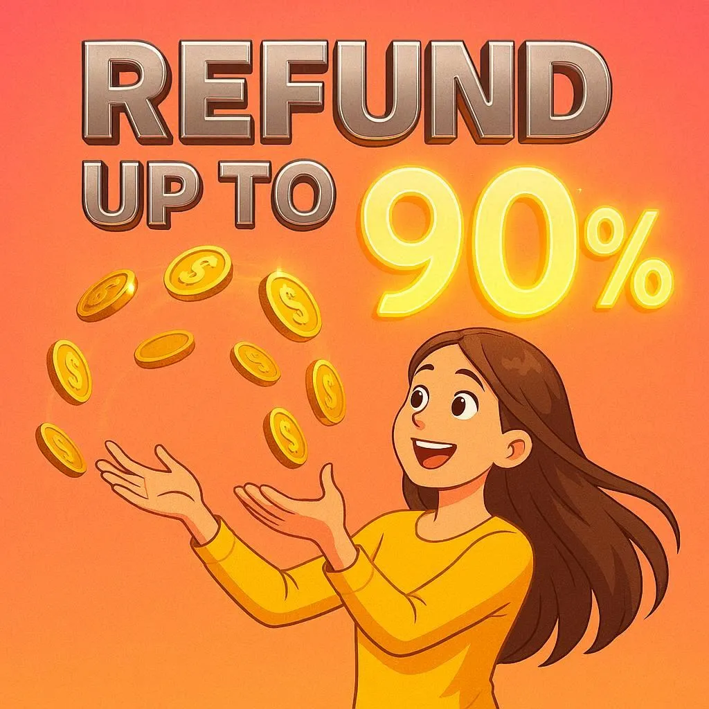 2222bet 2222bet-play.com