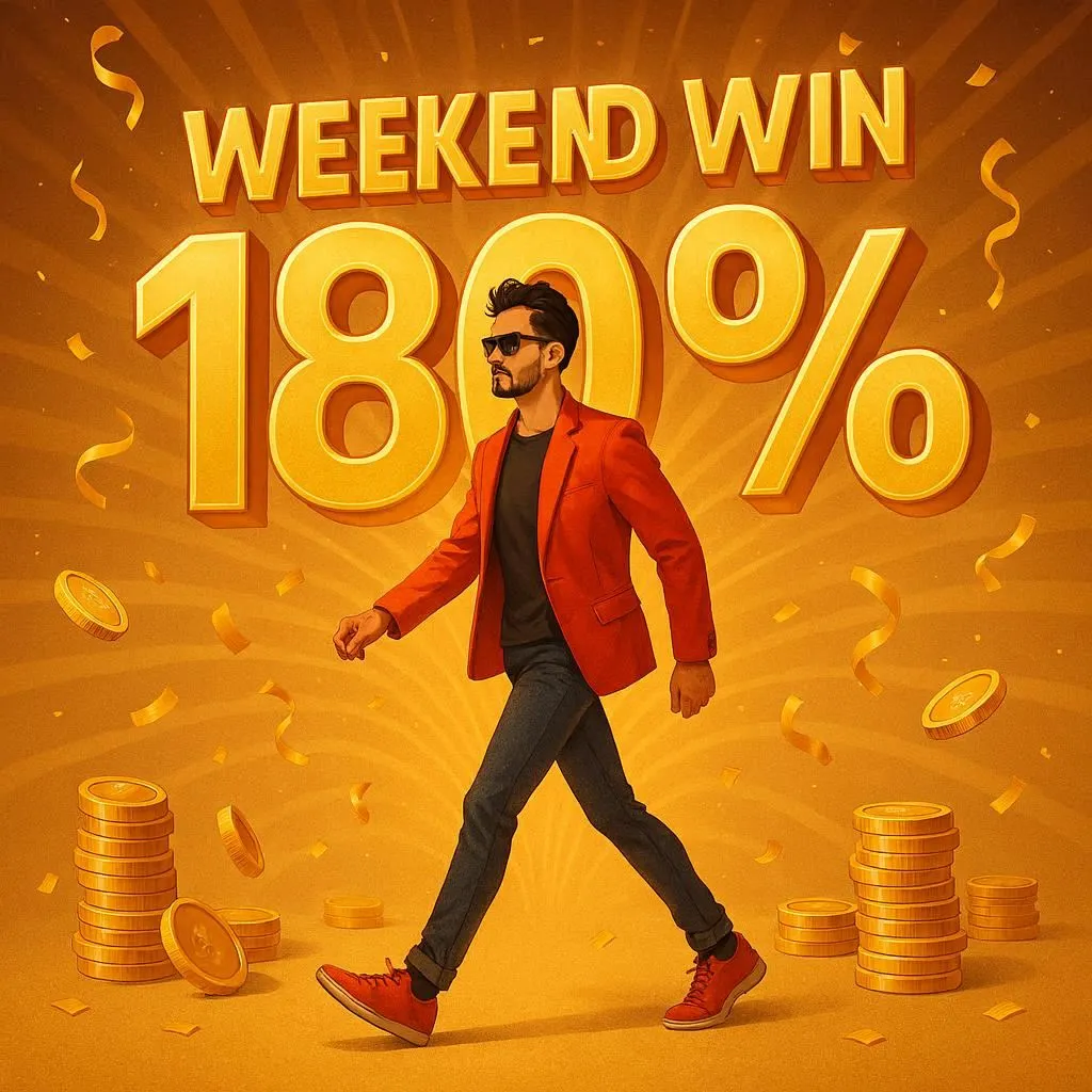 2222bet-play.com 2222bet