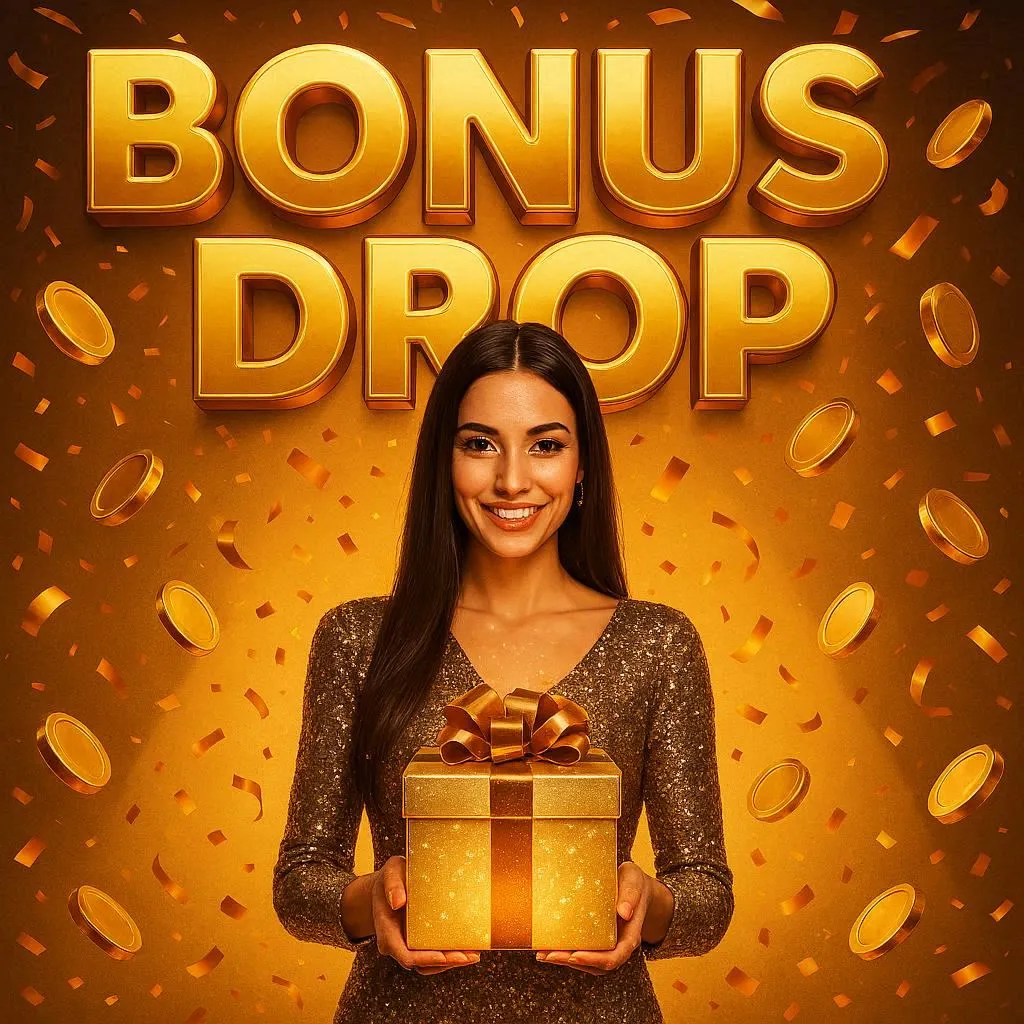 2222bet 2222bet-play.com