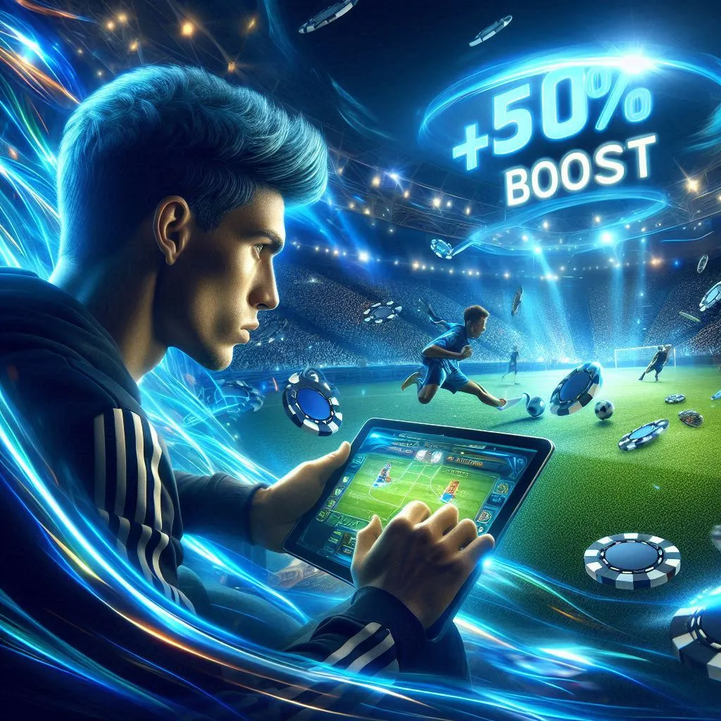 2222bet-play.com 2222bet
