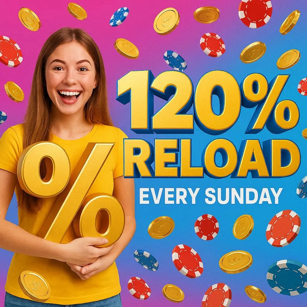 2222bet 2222bet-play.com