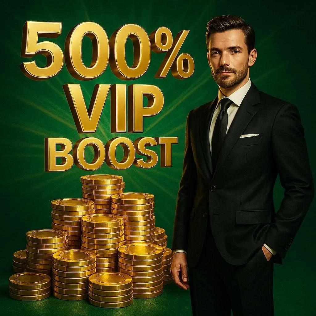 2222bet-play.com 2222bet