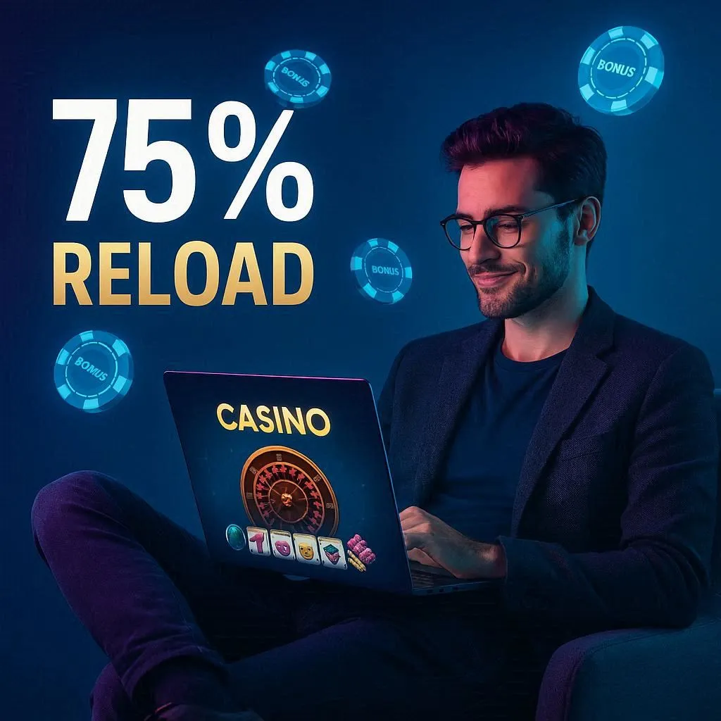 2222bet-play.com 2222bet