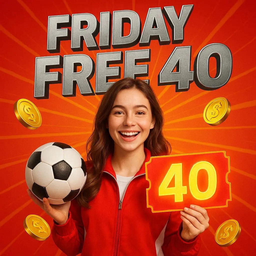 2222bet-play.com 2222bet