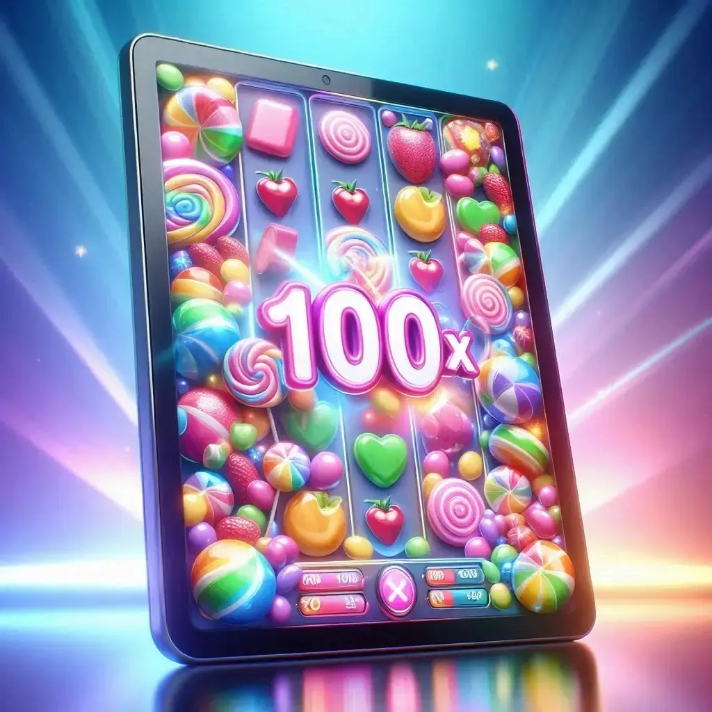 2222bet 2222bet-play.com