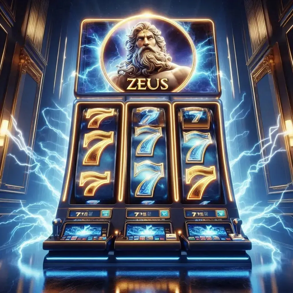 2222bet 2222bet-play.com