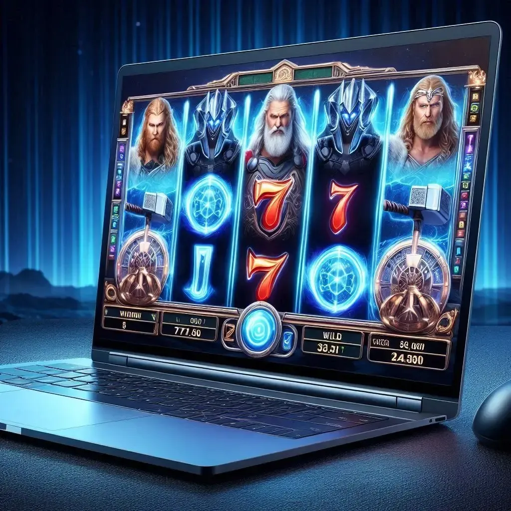 2222bet-play.com 2222bet