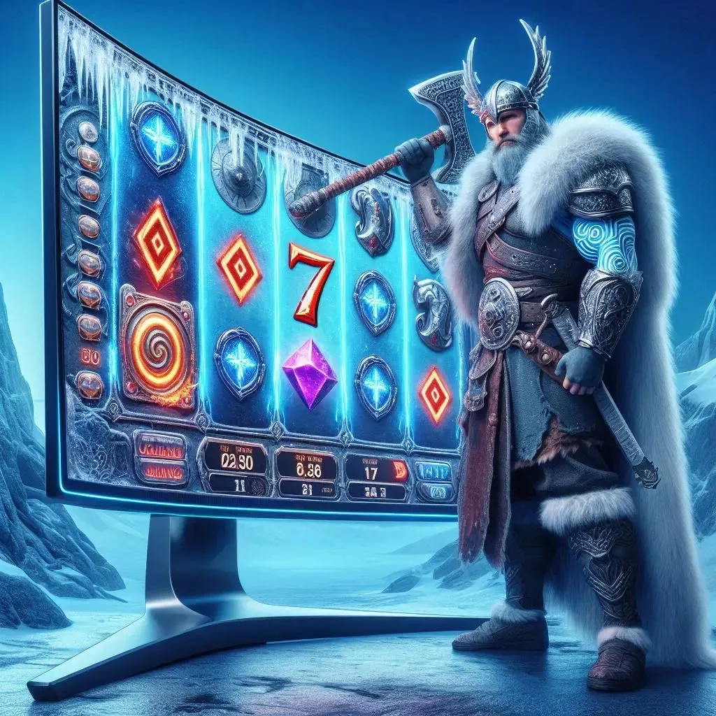 2222bet 2222bet-play.com