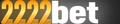 Play Online 2222bet