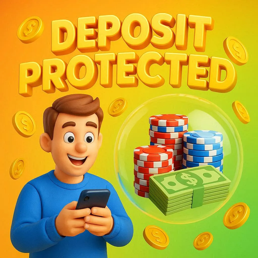 2222bet-play.com 2222bet